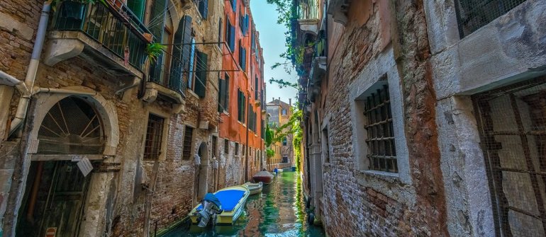 Tout le monde peut il faire du design ?