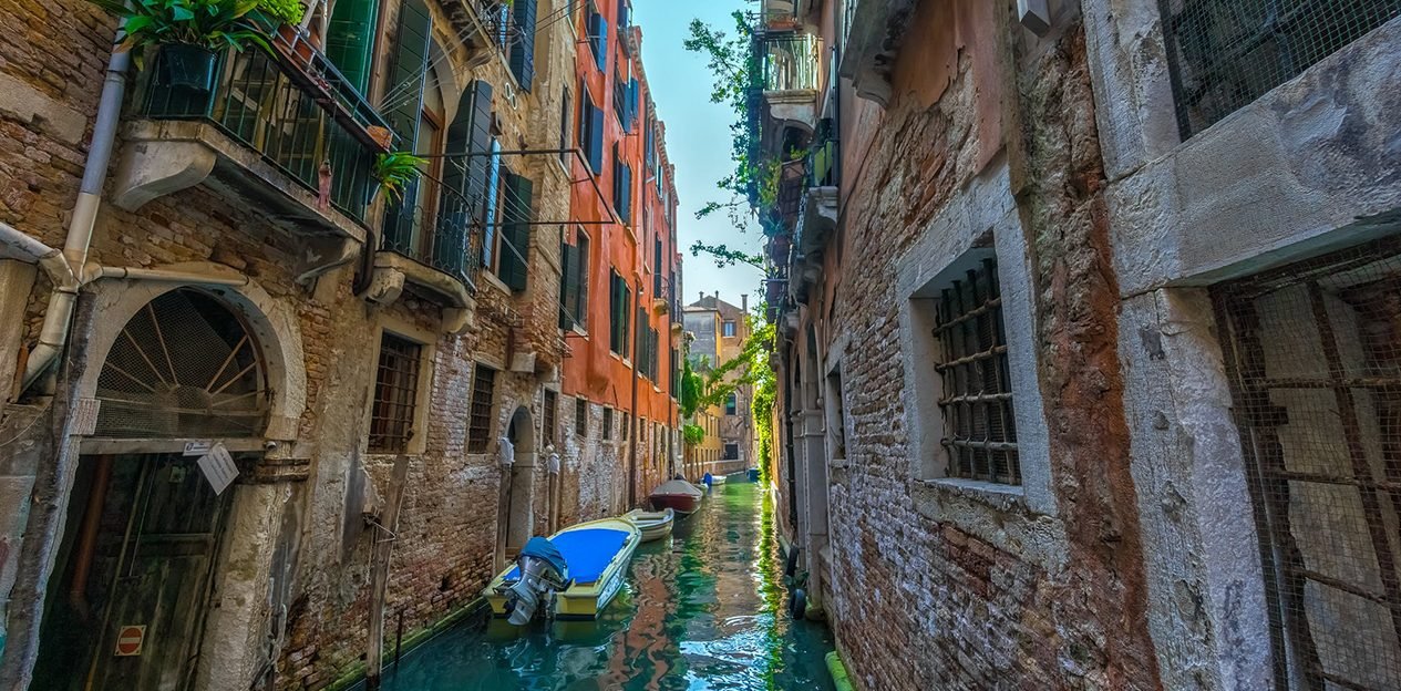 Tout le monde peut il faire du design ?