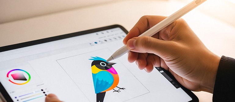 Différence entre logo et logotype ?