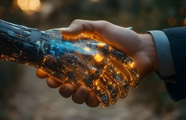 Peut-on faire confiance à L&rsquo;IA ?