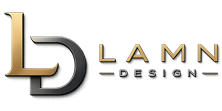Lamn Design